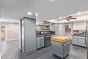 1640 E La Jolla Dr, Tempe, AZ 85282 - Photo 12