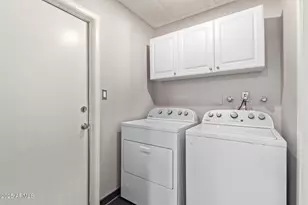 1640 E La Jolla Dr, Tempe, AZ 85282 - Photo 28