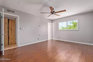 1640 E La Jolla Dr, Tempe, AZ 85282 - Photo 16