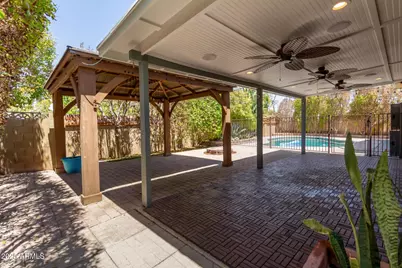1640 E La Jolla Drive, Tempe, AZ 85282 - Photo 2