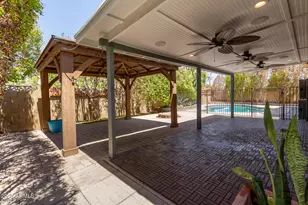 1640 E La Jolla Dr, Tempe, AZ 85282 - Photo 2