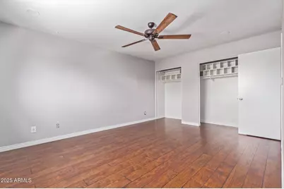 1640 E La Jolla Drive, Tempe, AZ 85282 - Photo 16