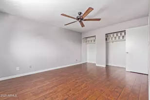 1640 E La Jolla Dr, Tempe, AZ 85282 - Photo 16