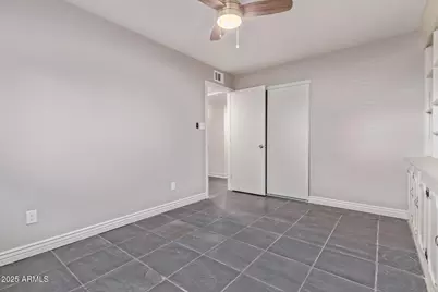 1640 E La Jolla Drive, Tempe, AZ 85282 - Photo 28