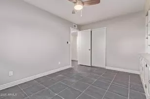 1640 E La Jolla Dr, Tempe, AZ 85282 - Photo 28