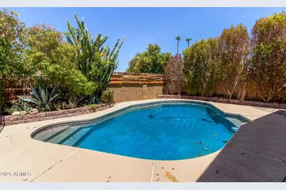 1640 E La Jolla Drive, Tempe, AZ 85282 - Photo 32