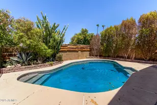 1640 E La Jolla Dr, Tempe, AZ 85282 - Photo 32