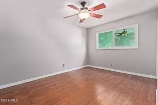 1640 E La Jolla Dr, Tempe, AZ 85282 - Photo 20