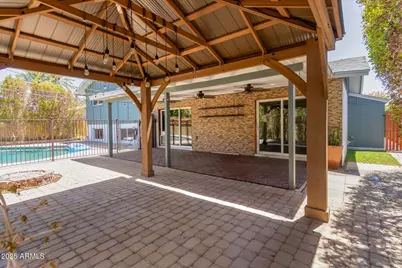 1640 E La Jolla Drive, Tempe, AZ 85282 - Photo 30