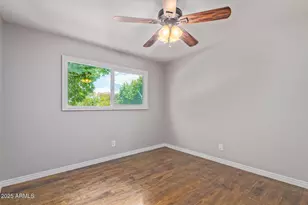 1640 E La Jolla Dr, Tempe, AZ 85282 - Photo 20