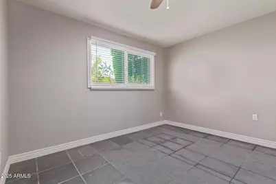 1640 E La Jolla Drive, Tempe, AZ 85282 - Photo 22