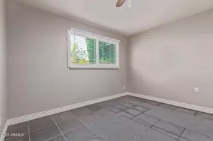 1640 E La Jolla Dr, Tempe, AZ 85282 - Photo 22