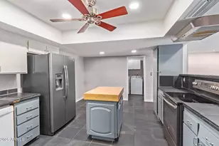 1640 E La Jolla Dr, Tempe, AZ 85282 - Photo 8