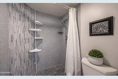 17404 N 99th Avenue #137, Sun City, AZ 85373 - Photo 14