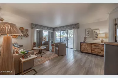 17404 N 99th Avenue #137, Sun City, AZ 85373 - Photo 2