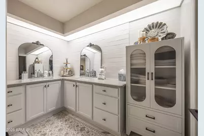 17404 N 99th Avenue #137, Sun City, AZ 85373 - Photo 4