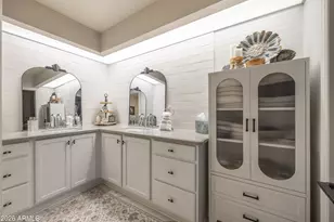 17404 N 99th Ave, Sun City, AZ 85373 - Photo 4