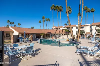 17404 N 99th Avenue #137, Sun City, AZ 85373 - Photo 24