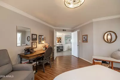 17404 N 99th Avenue #137, Sun City, AZ 85373 - Photo 12