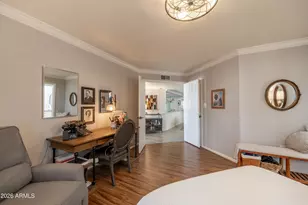 17404 N 99th Ave, Sun City, AZ 85373 - Photo 12