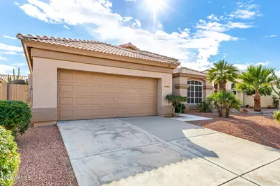 9041 W Escuda Drive, Peoria, AZ 85382 - Photo 2