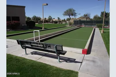 9041 W Escuda Drive, Peoria, AZ 85382 - Photo 40