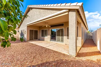 9041 W Escuda Drive, Peoria, AZ 85382 - Photo 28