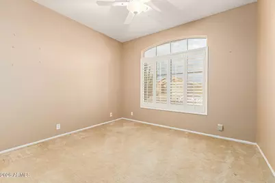 9041 W Escuda Drive, Peoria, AZ 85382 - Photo 22