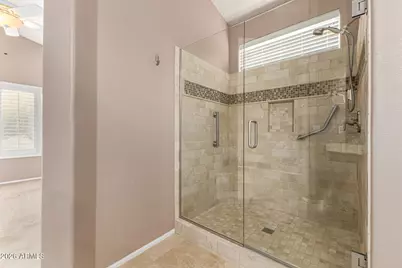 9041 W Escuda Drive, Peoria, AZ 85382 - Photo 20