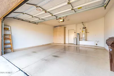 9041 W Escuda Drive, Peoria, AZ 85382 - Photo 26