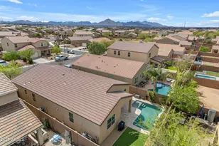 696 W Glen Canyon Dr, San Tan Valley, AZ 85140 - Photo 24