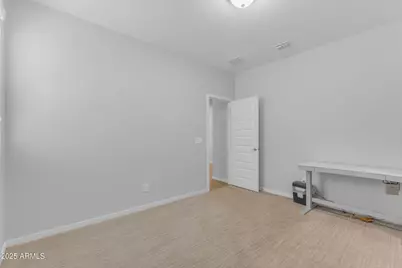 696 W Glen Canyon Drive, San Tan Valley, AZ 85140 - Photo 16