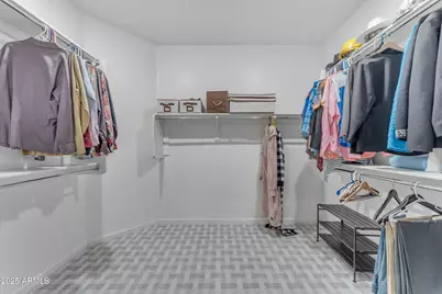 696 W Glen Canyon Drive, San Tan Valley, AZ 85140 - Photo 12