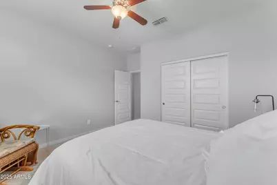 696 W Glen Canyon Drive, San Tan Valley, AZ 85140 - Photo 14