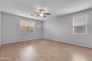 696 W Glen Canyon Dr, San Tan Valley, AZ 85140 - Photo 10