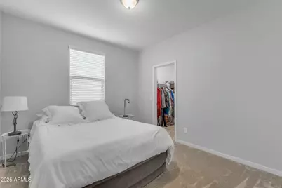 696 W Glen Canyon Drive, San Tan Valley, AZ 85140 - Photo 18