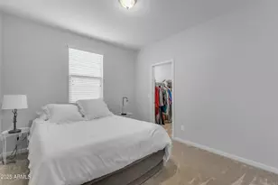 696 W Glen Canyon Dr, San Tan Valley, AZ 85140 - Photo 18