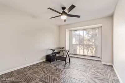 200 E Southern Avenue #242, Tempe, AZ 85282 - Photo 14