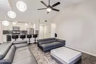 200 E Southern Ave, Tempe, AZ 85282 - Photo 6