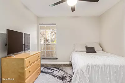 200 E Southern Avenue #242, Tempe, AZ 85282 - Photo 10