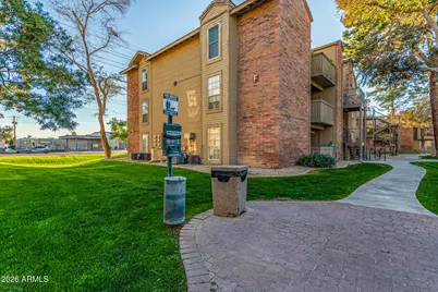 200 E Southern Avenue #242, Tempe, AZ 85282 - Photo 26