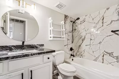 200 E Southern Avenue #242, Tempe, AZ 85282 - Photo 16