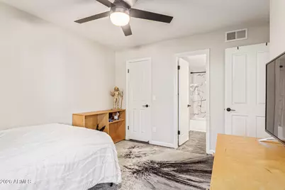 200 E Southern Avenue #242, Tempe, AZ 85282 - Photo 12