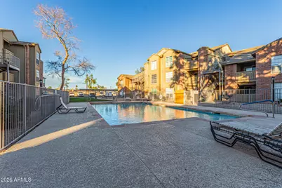 200 E Southern Avenue #242, Tempe, AZ 85282 - Photo 20