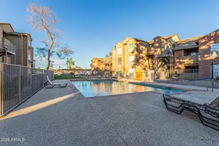 200 E Southern Ave, Tempe, AZ 85282 - Photo 20