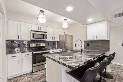 200 E Southern Avenue #242, Tempe, AZ 85282 - Photo 8