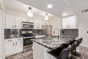 200 E Southern Ave, Tempe, AZ 85282 - Photo 8