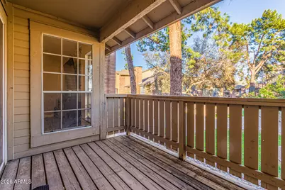 200 E Southern Avenue #242, Tempe, AZ 85282 - Photo 20