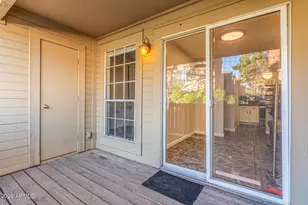 200 E Southern Ave, Tempe, AZ 85282 - Photo 18