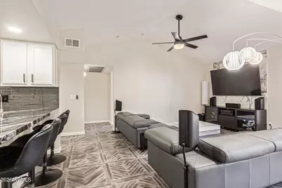 200 E Southern Avenue #242, Tempe, AZ 85282 - Photo 2